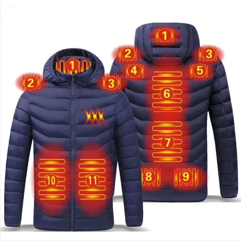 image_3