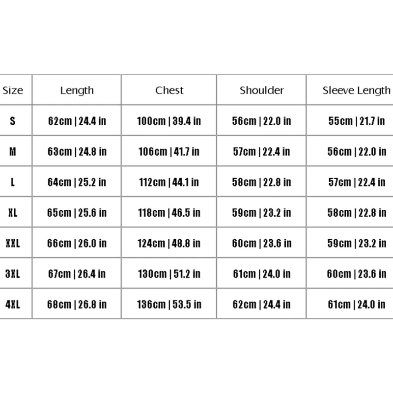 3XL Harajuku Aesthetic Bear Anime Hoodie Women Korean Kawaii Crewneck Long Sleeve Oversize Streetwear Kpop Y2K Winter Cloth Top