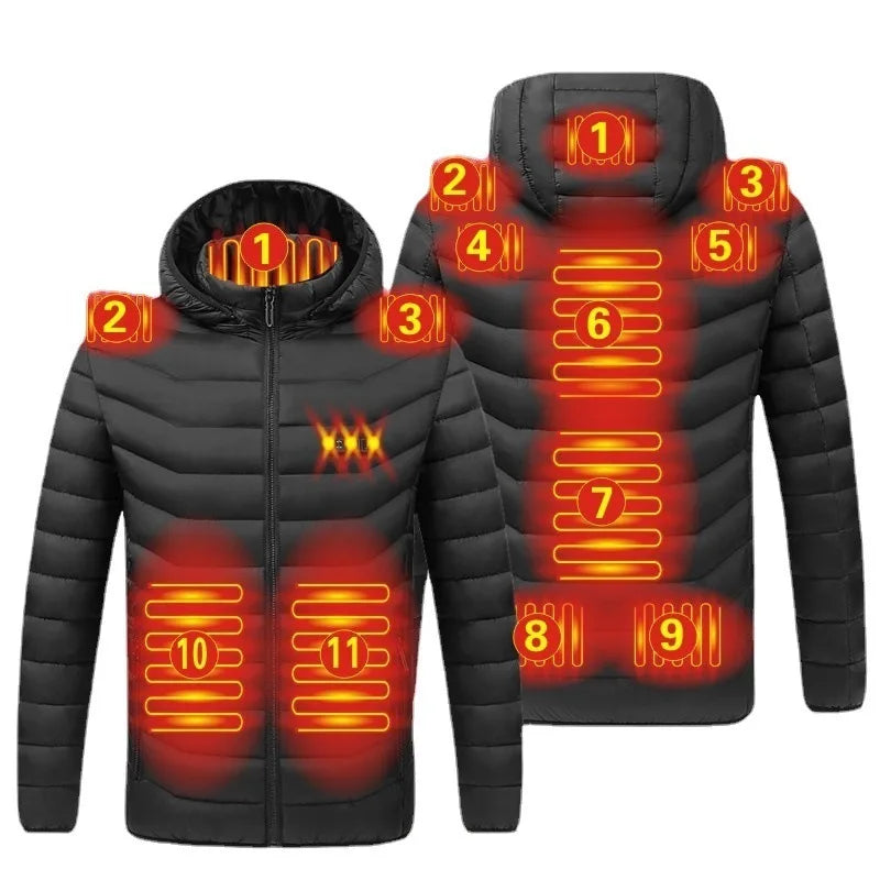 image_2