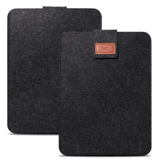 Tablet 11 Inch Computer Bag Protective Cover