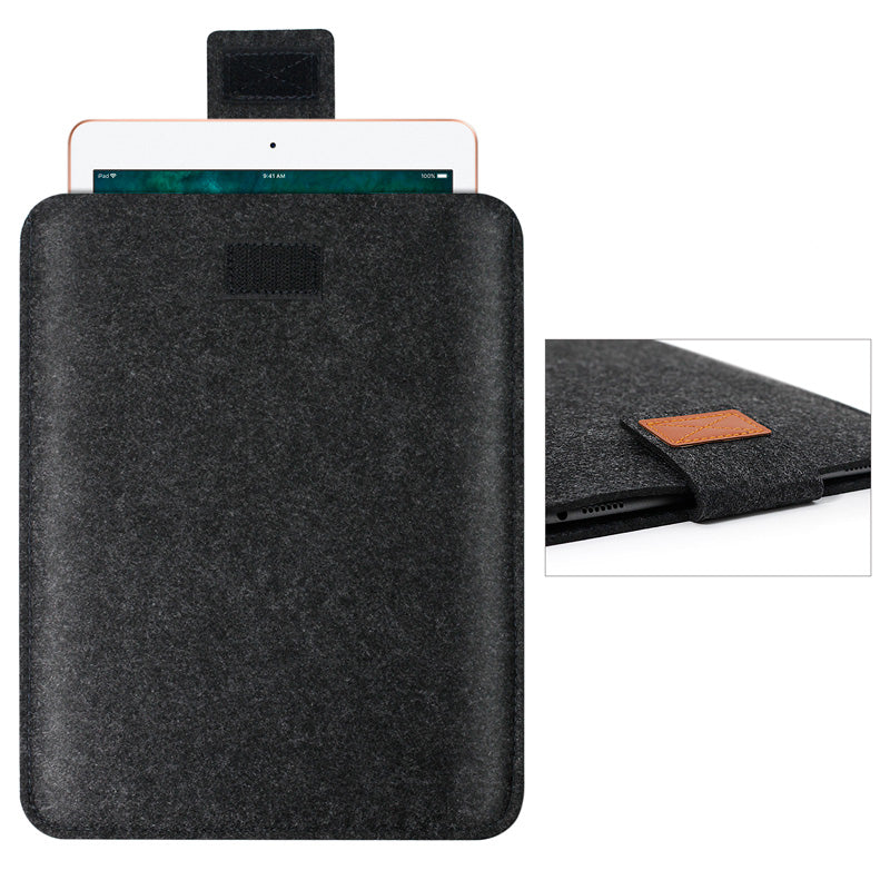 Tablet 11 Inch Computer Bag Protective Cover