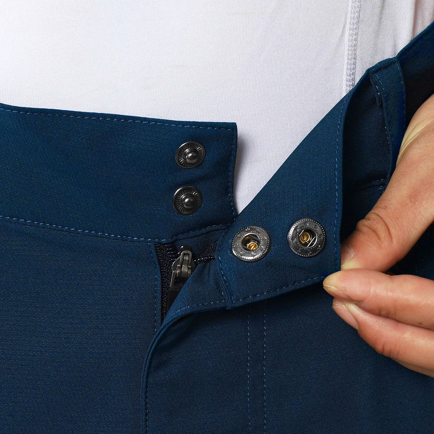 ARSUXEO Bicycles Mens Cycling Shorts Loose Fit Sports MTB Shorts Mountain Bike Downhill Bicycle Riding Triathlon Bike Shorts