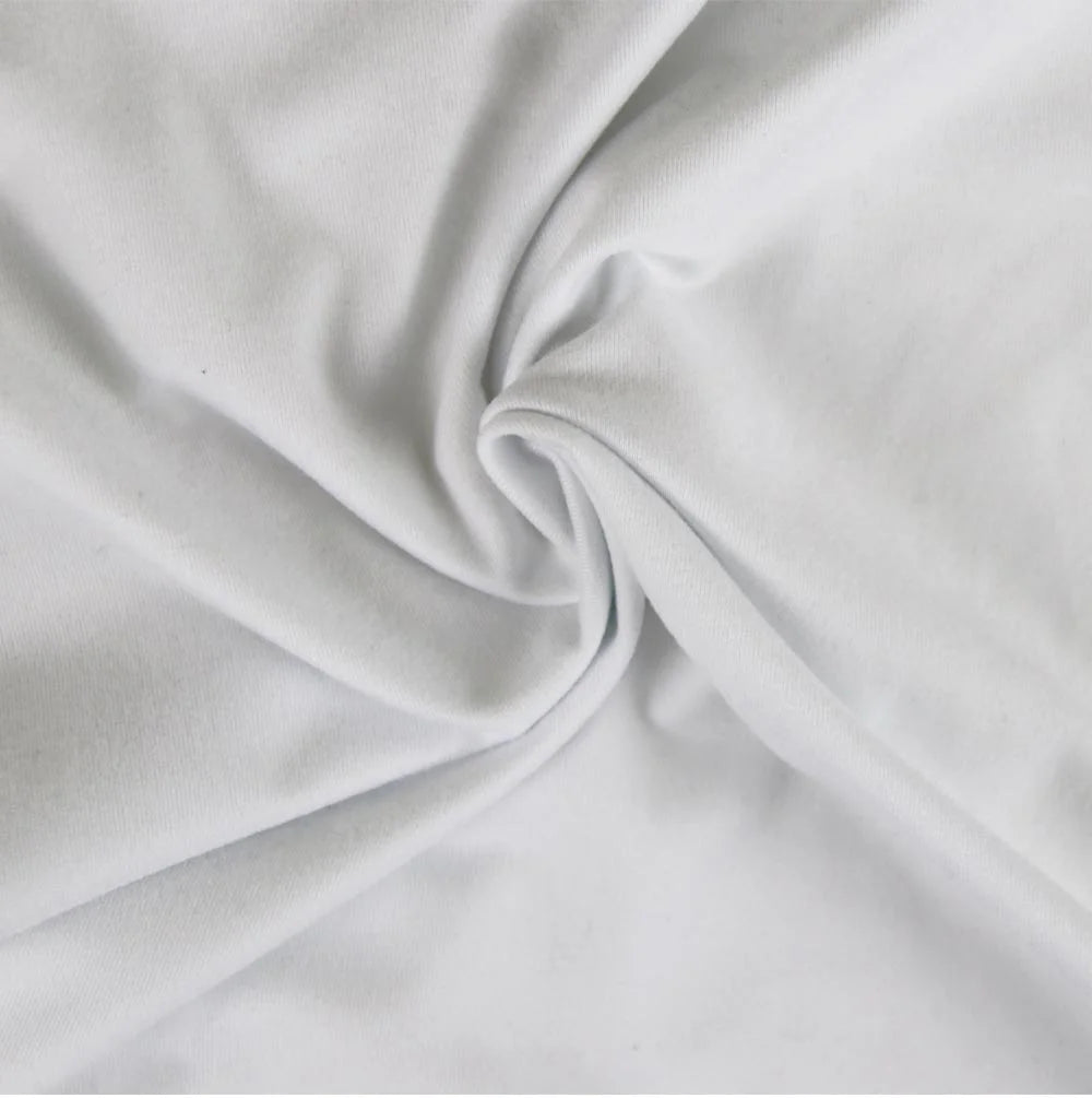 Luminous Graphic Tee Men Fishing Heartbeat Novelty Funny TShirt Hip Hop Tshirt Streetwear camisa Harajuku Shirt Mens Shirt Homme