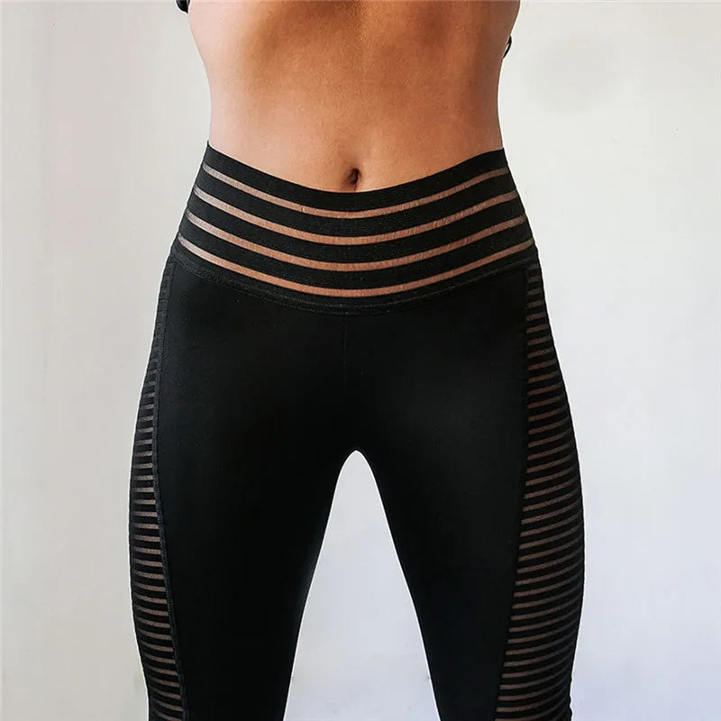 Women Push Up Leggings High Waist Fitness Legging Femme Women Black Activewear Leggings Women