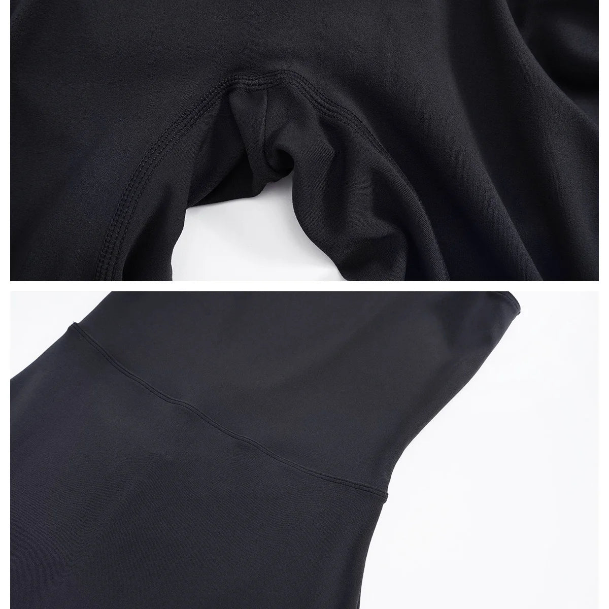 Yoga Jumpsuit Women Fitness Sports Overalls Gym Clothing Set Dancewear Pilates Workout Clothes Outfit Flared Trousers Activewear