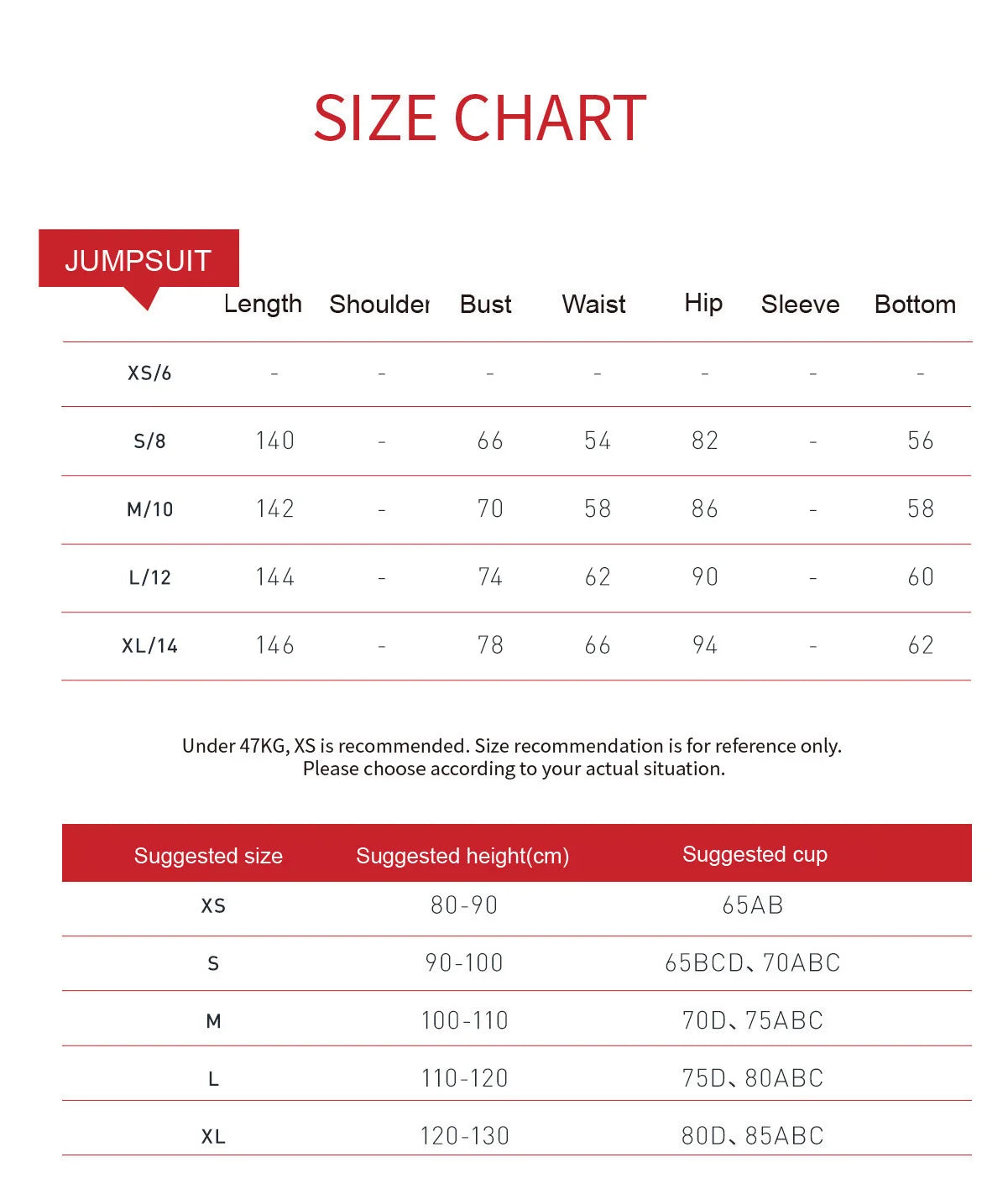 Yoga Jumpsuit Women Fitness Sports Overalls Gym Clothing Set Dancewear Pilates Workout Clothes Outfit Flared Trousers Activewear