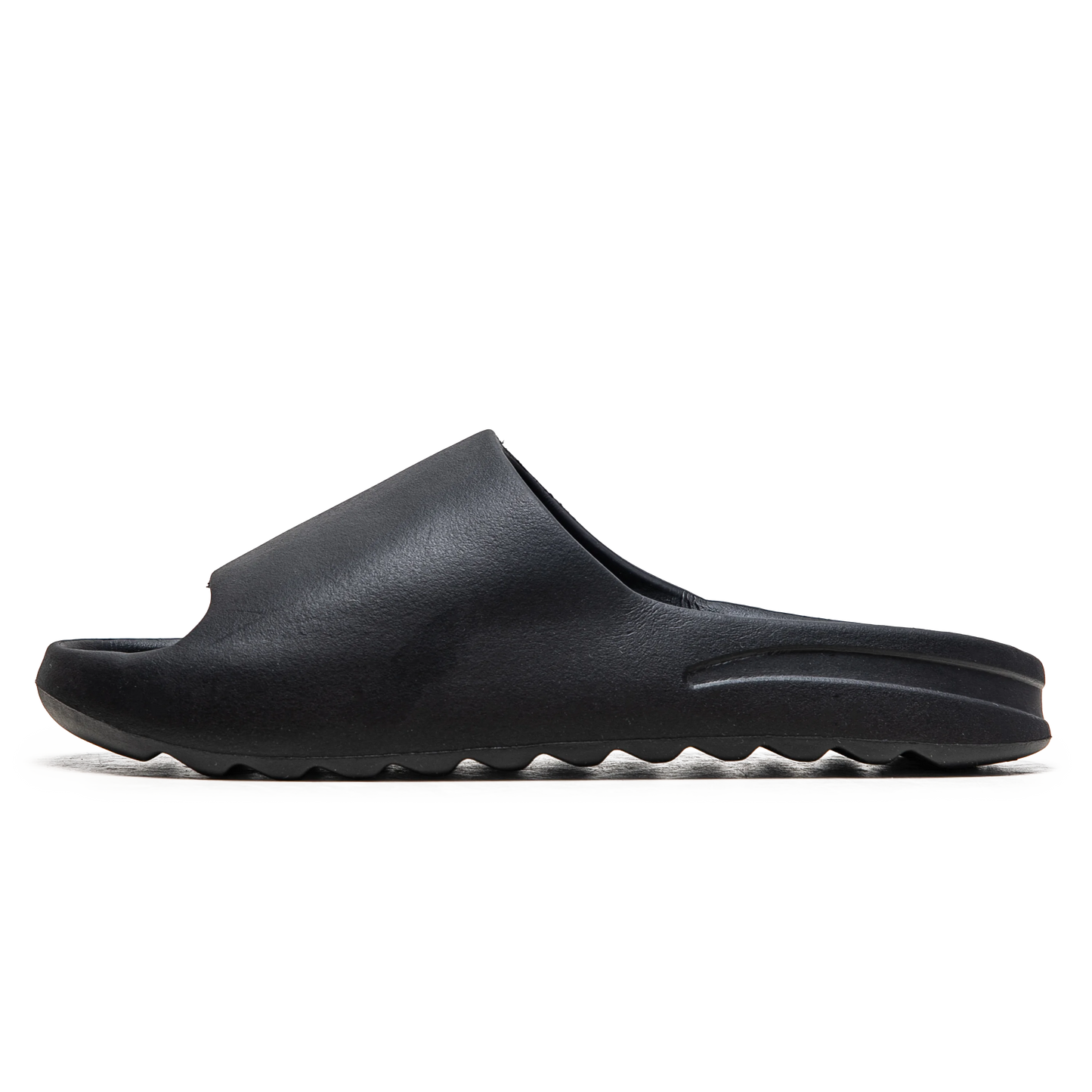 Mens Summer Yeez Slides 2024 Unisex Women House Slippers Indoor Outdoor Beach Sandals