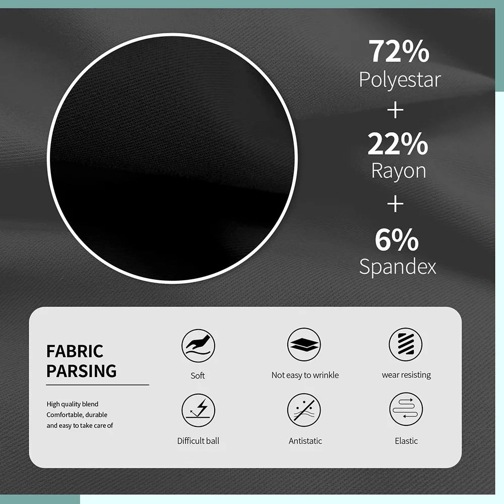 Fashion Korean Style Women Workwear Scrub Tops Medical Uniform Surgery Scrubs Shirt Short Sleeve Pet Shop Doctor Nurse Uniform