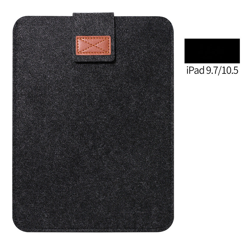 Tablet 11 Inch Computer Bag Protective Cover