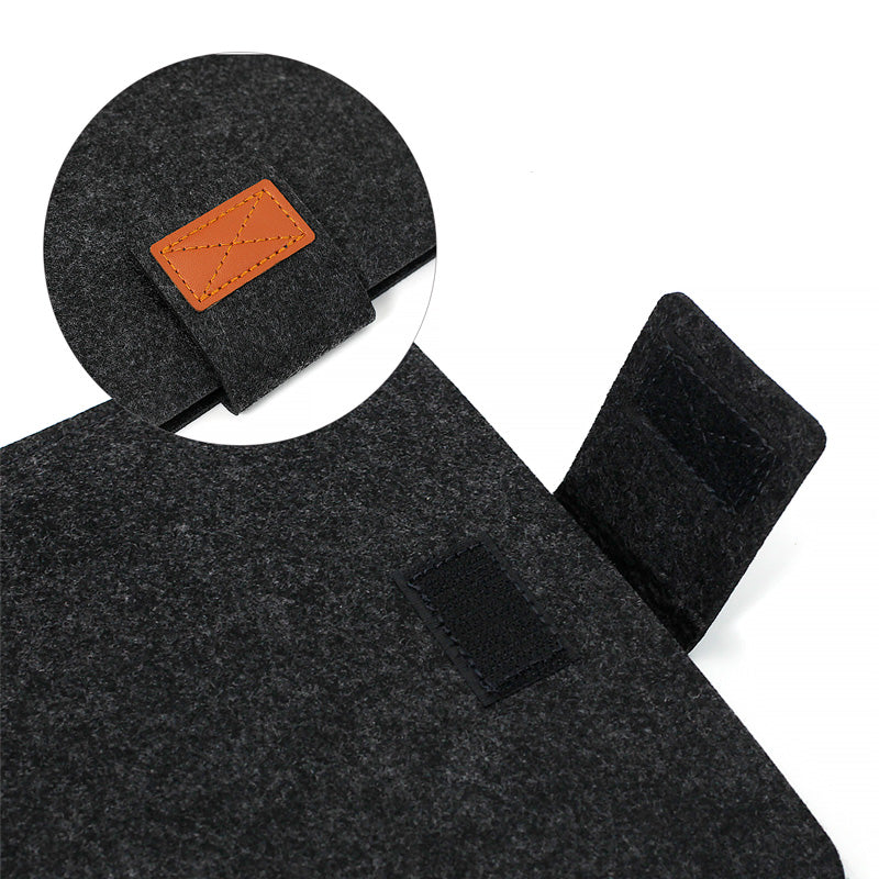 Tablet 11 Inch Computer Bag Protective Cover