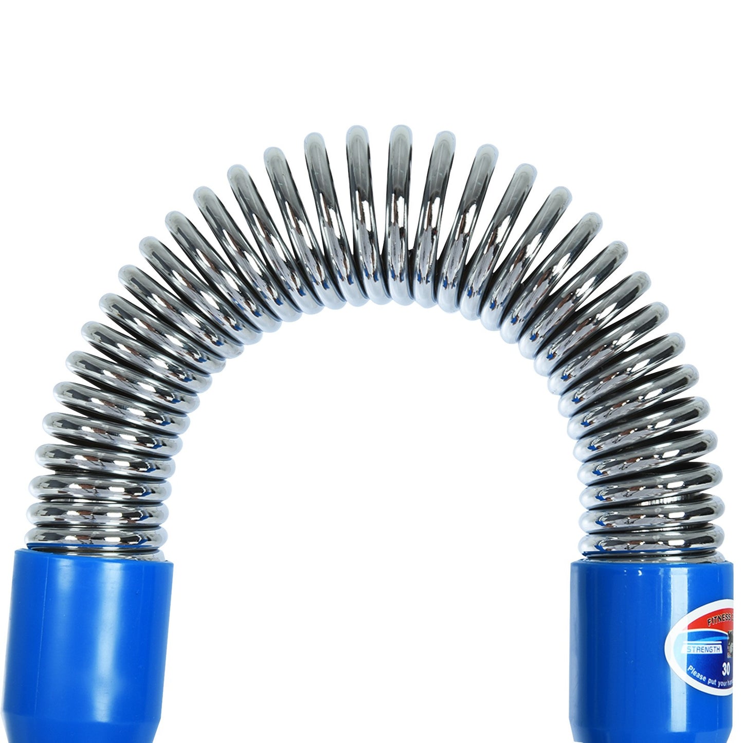 30kg Electroplating Arm Muscle Chest And Biceps Impactor Shoulder Fitness